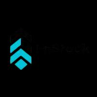 FNSTACK