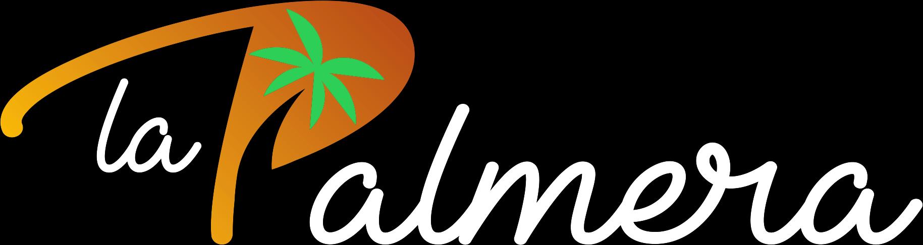 La Palmera