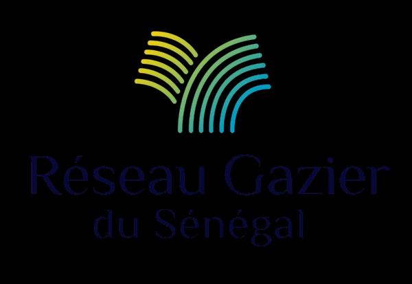 Réseau Gazier du Sénégal