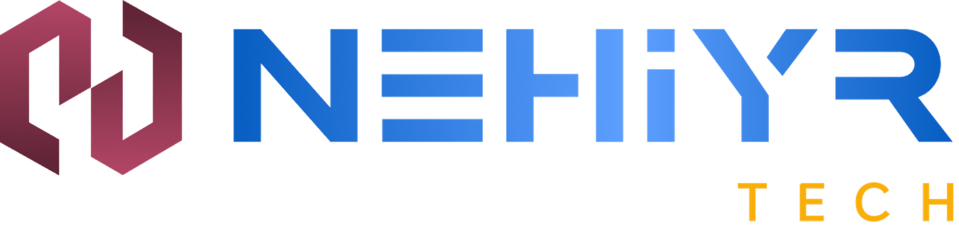 Nehiyr Tech