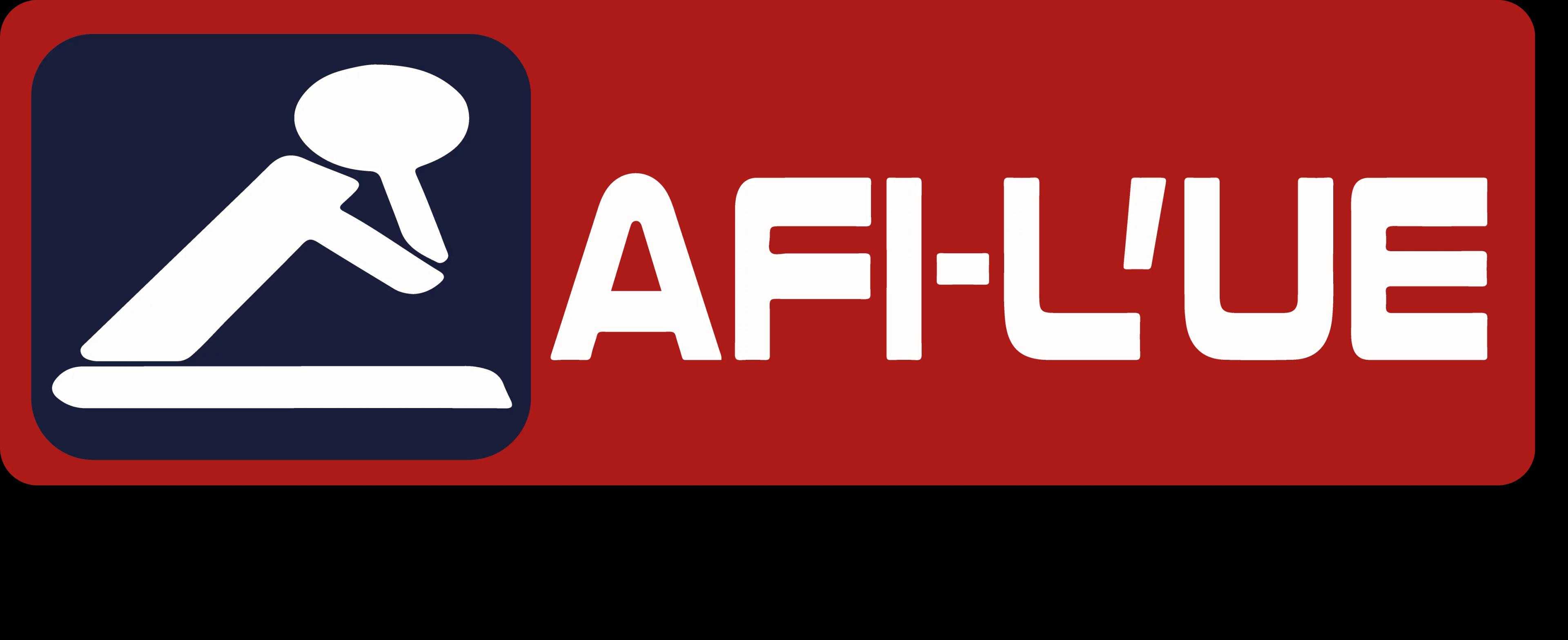 Groupe AFI-L'UE